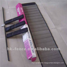 fiberglass door screen